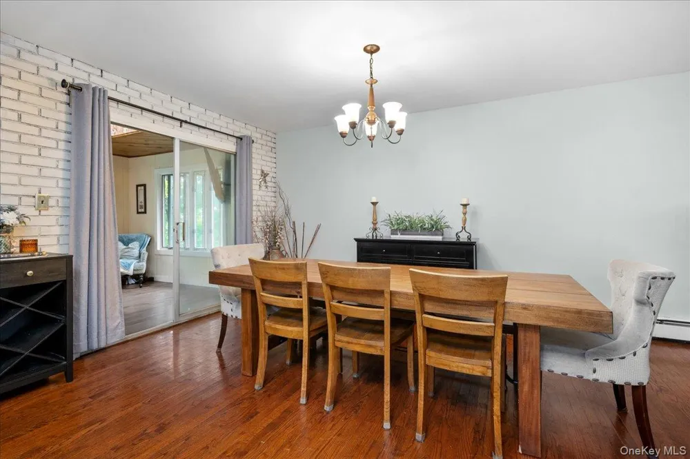 30 Laura Road Monroe, NY 10950