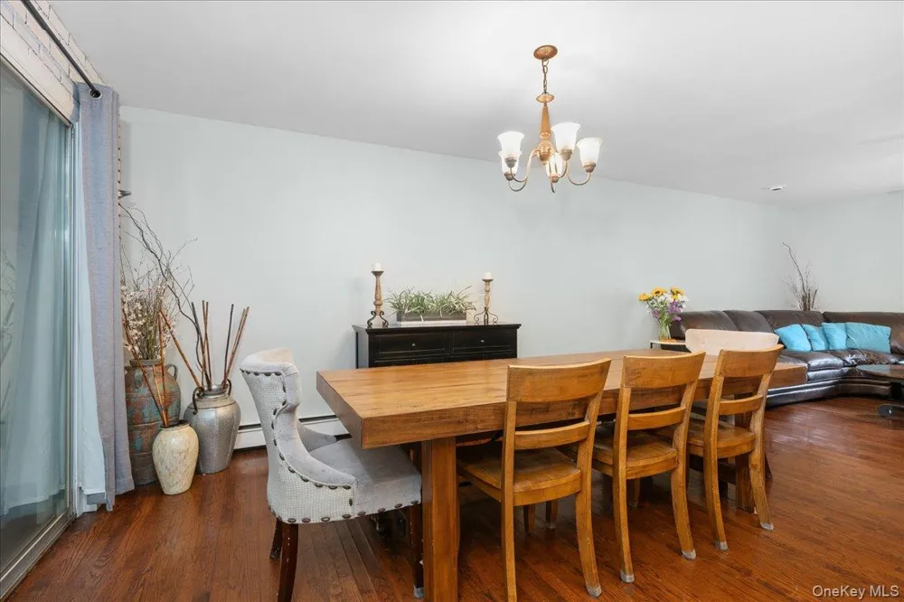 30 Laura Road Monroe, NY 10950