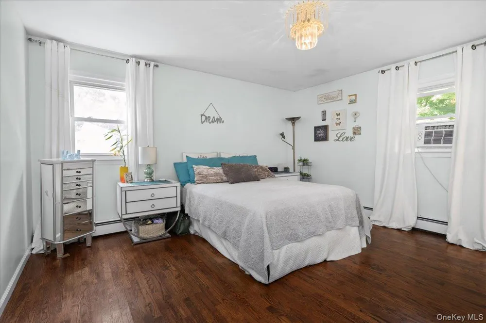 30 Laura Road Monroe, NY 10950
