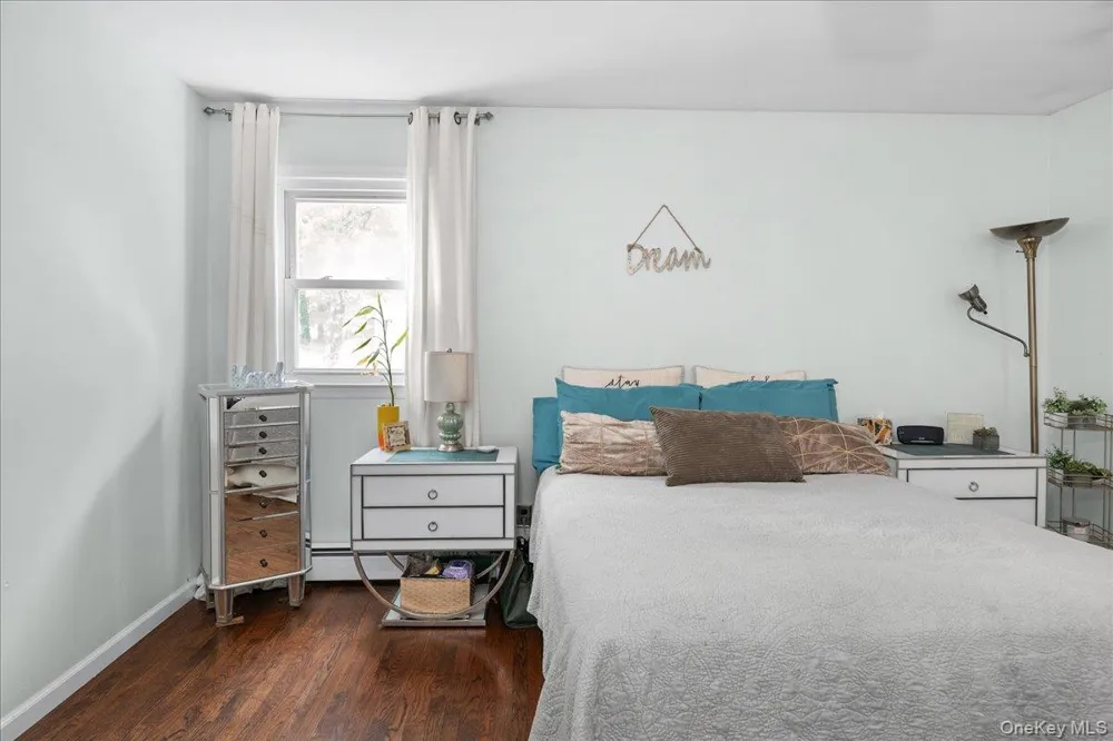30 Laura Road Monroe, NY 10950