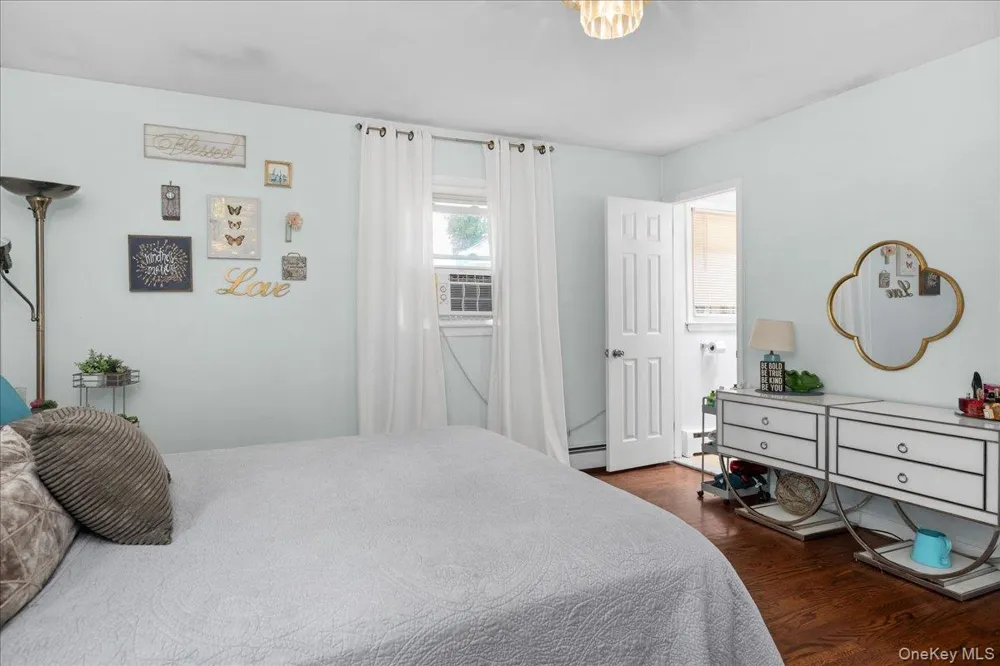 30 Laura Road Monroe, NY 10950