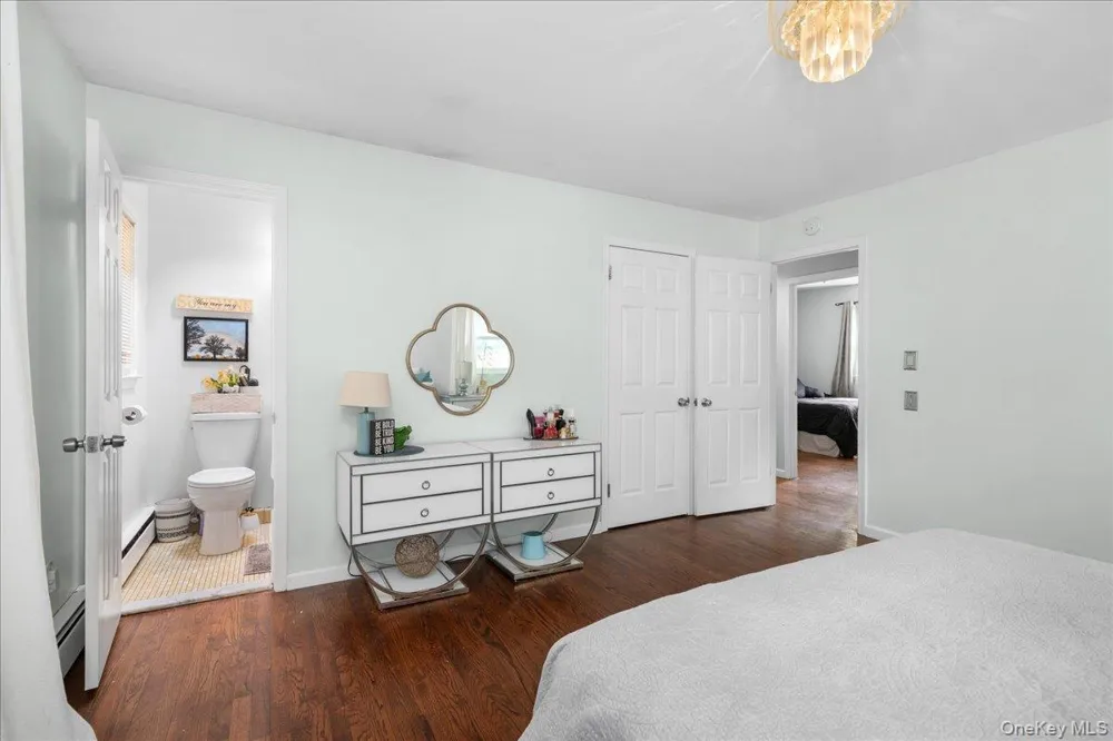 30 Laura Road Monroe, NY 10950