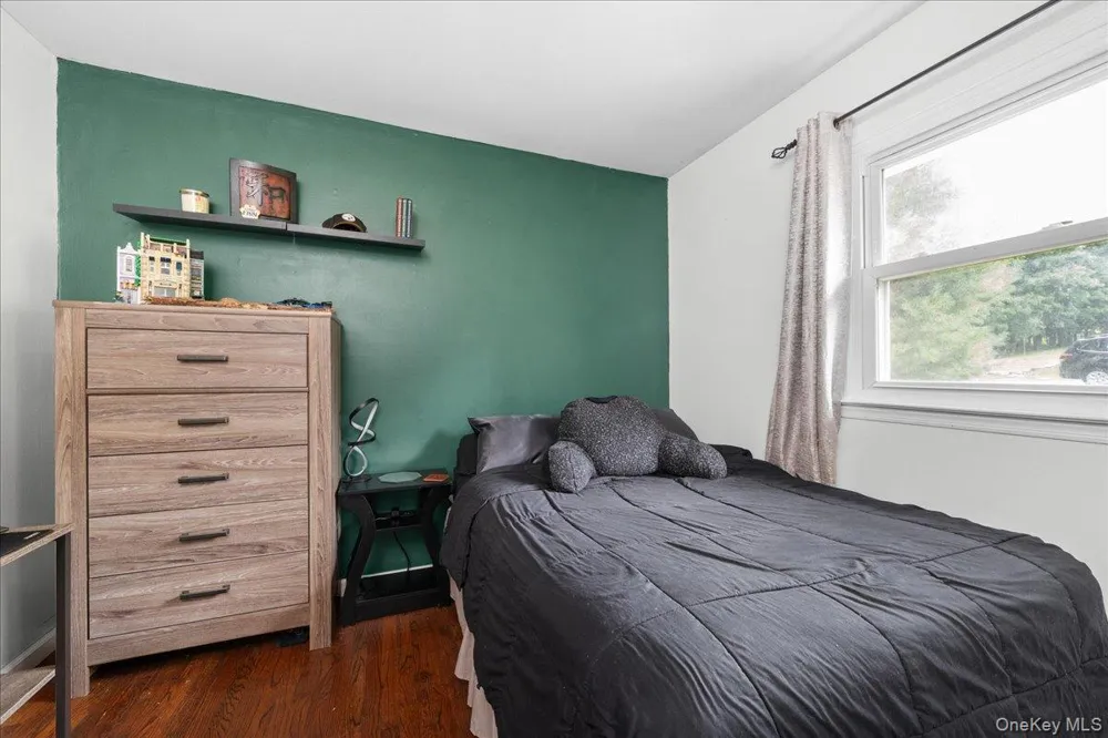 30 Laura Road Monroe, NY 10950