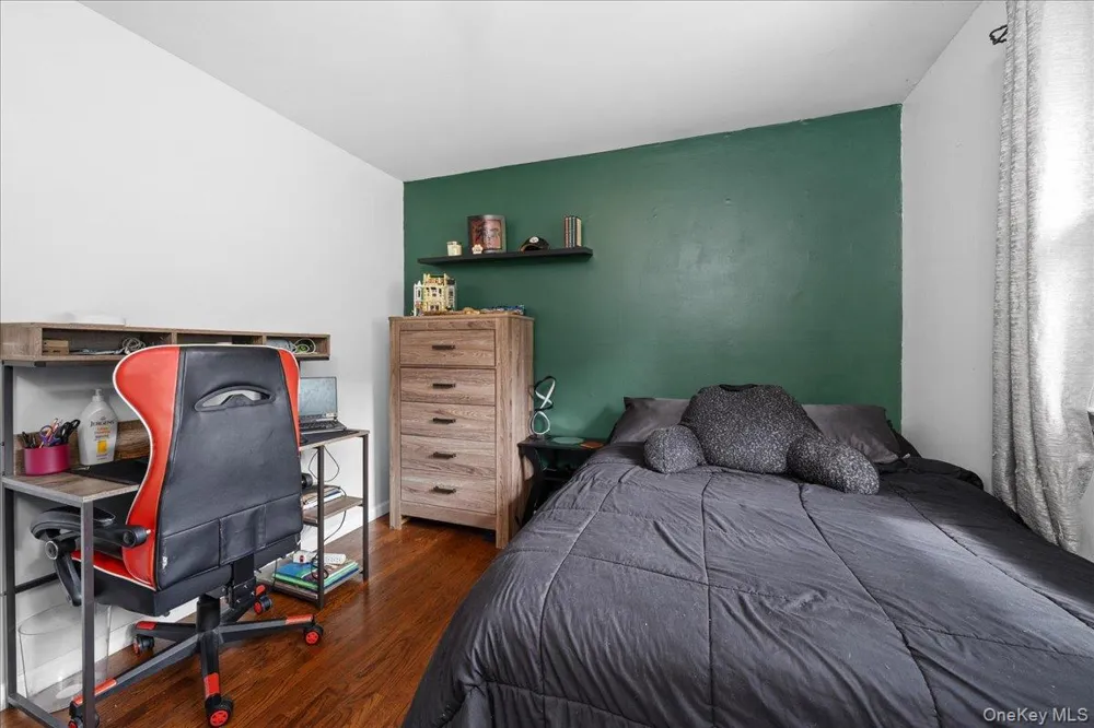 30 Laura Road Monroe, NY 10950