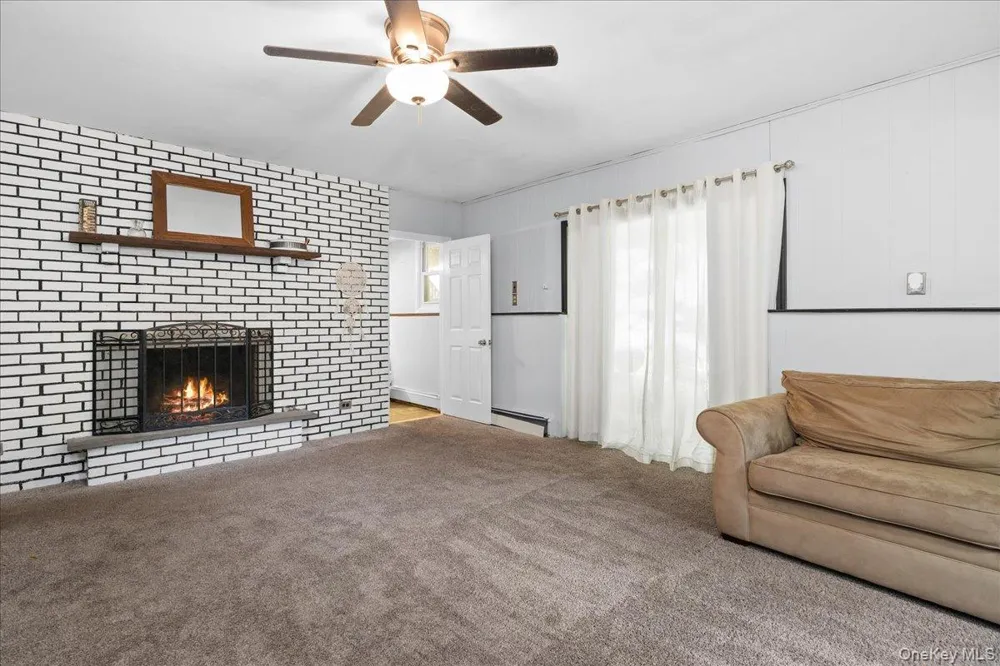 30 Laura Road Monroe, NY 10950