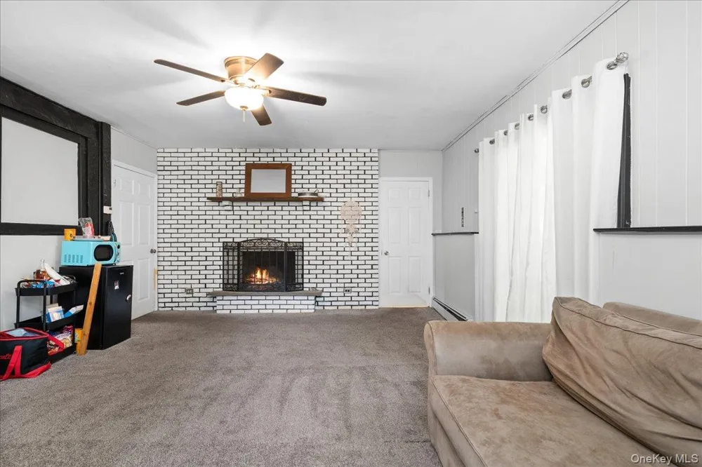 30 Laura Road Monroe, NY 10950