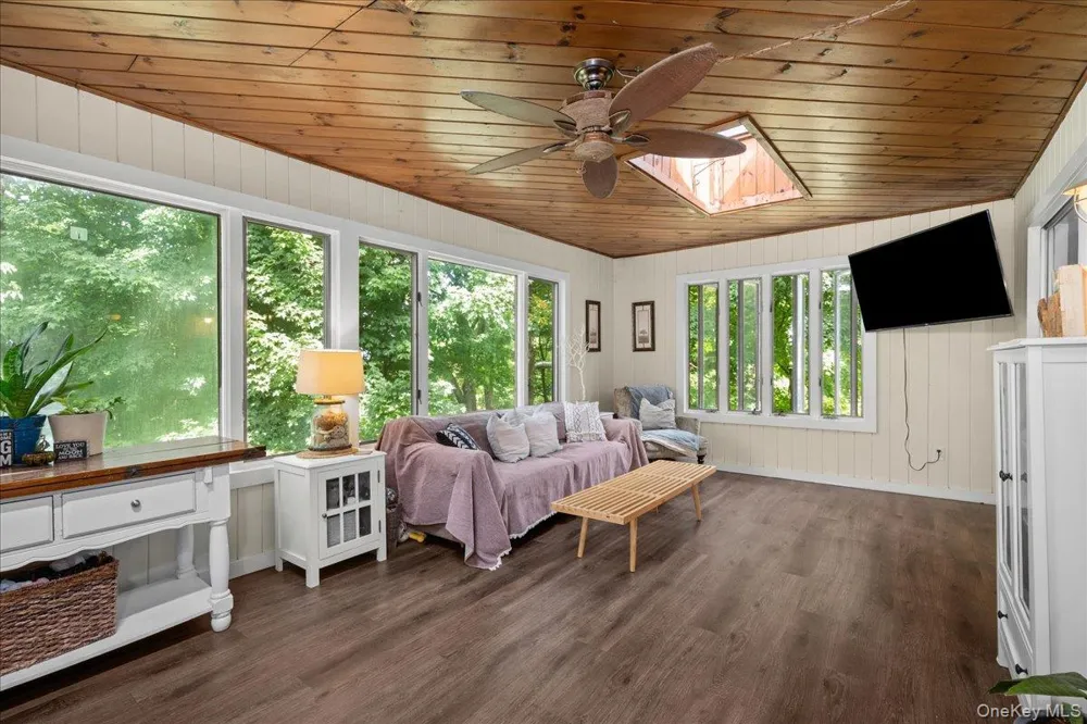 30 Laura Road Monroe, NY 10950