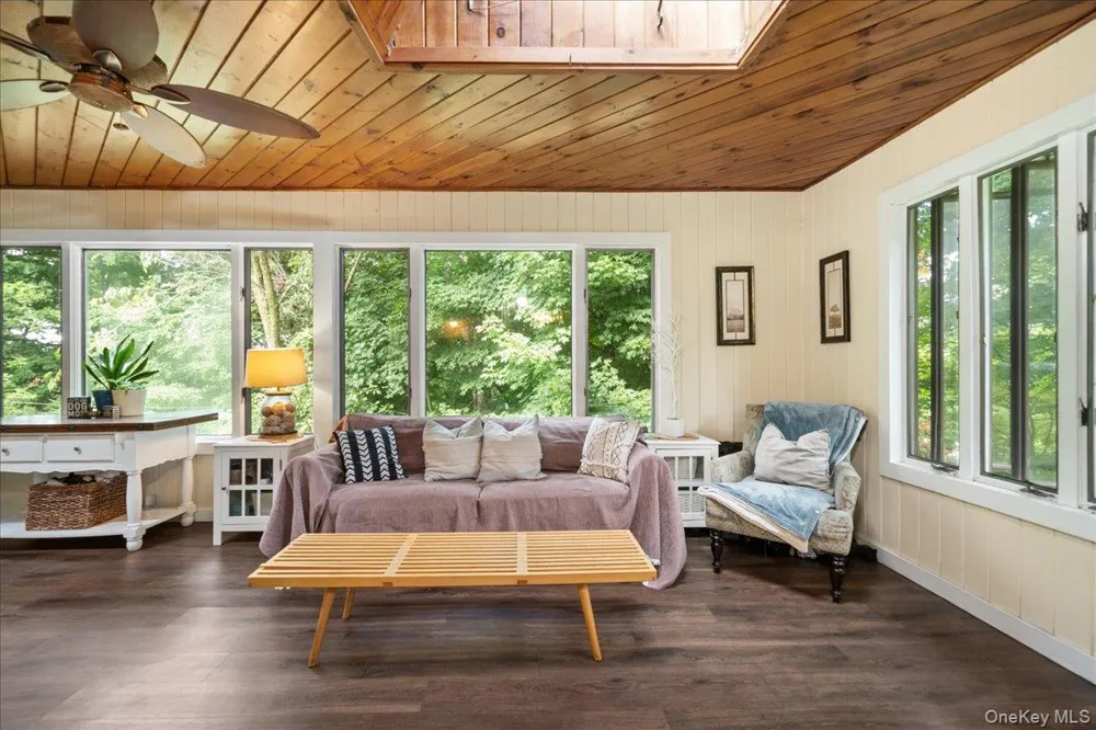 30 Laura Road Monroe, NY 10950