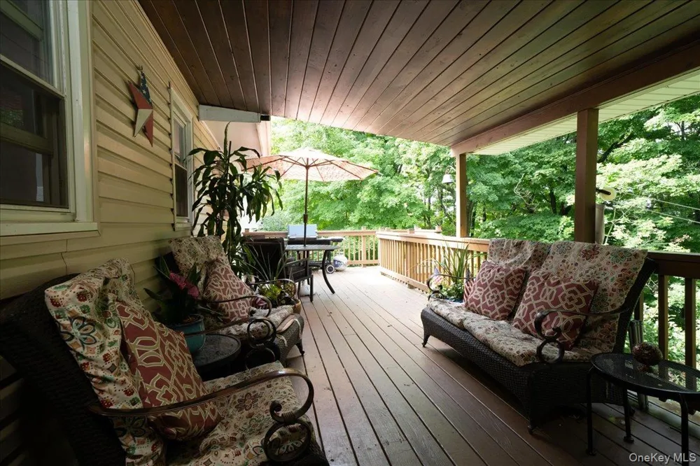30 Laura Road Monroe, NY 10950