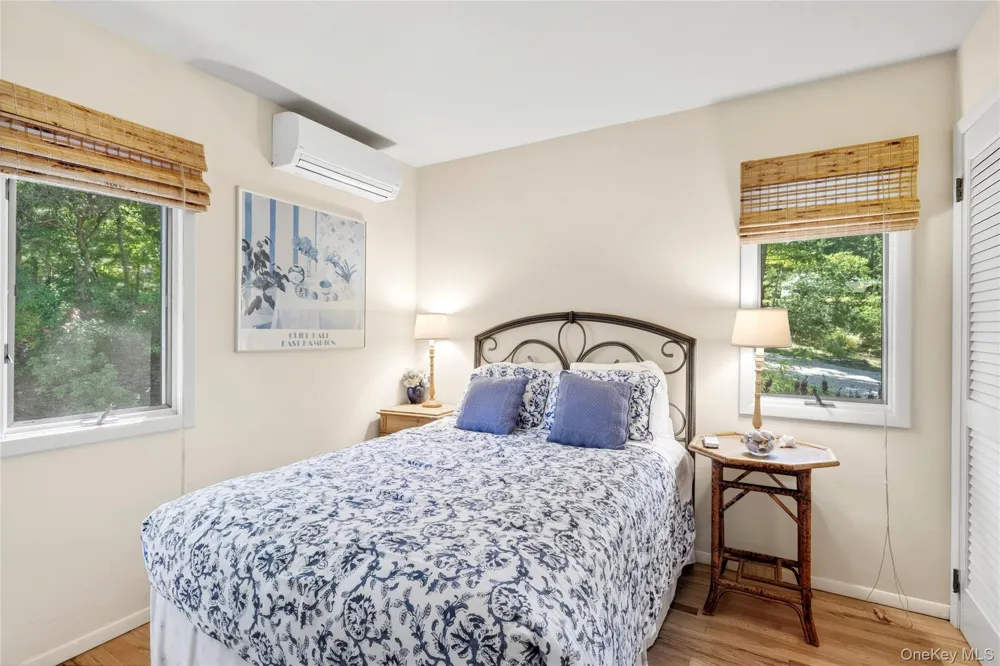 59 Isle Of Wight Road East Hampton, NY 11937
