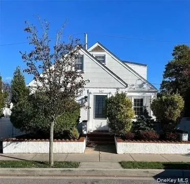 142 Cleveland