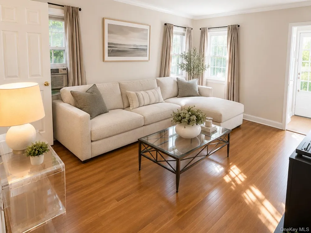 142 Cleveland Long Beach, NY 11561