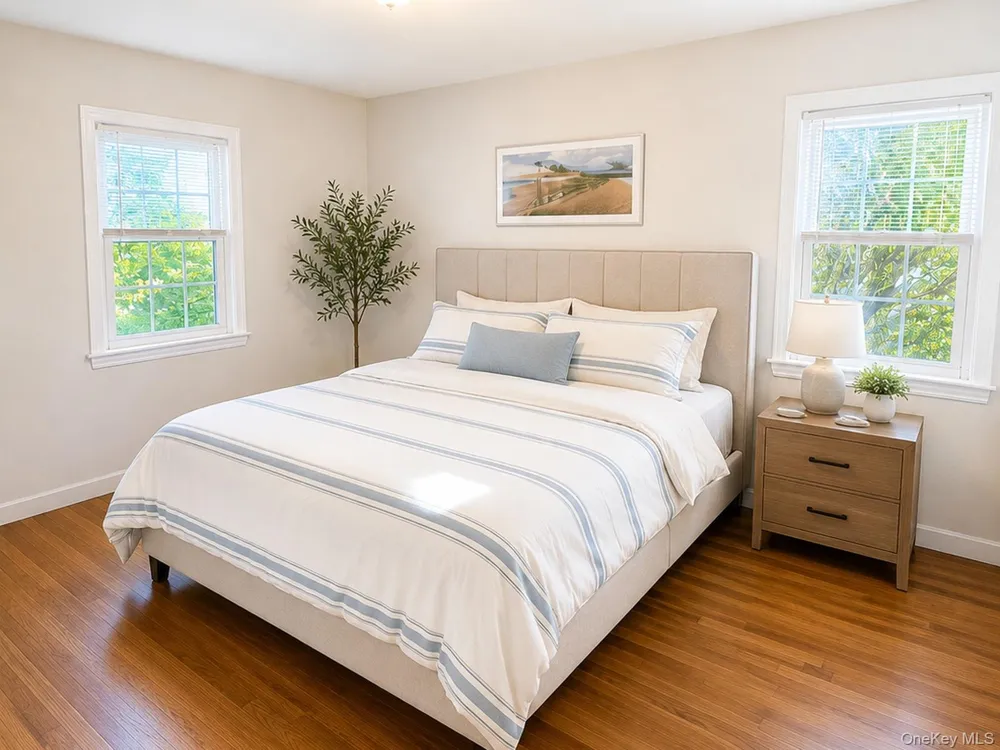 142 Cleveland Long Beach, NY 11561