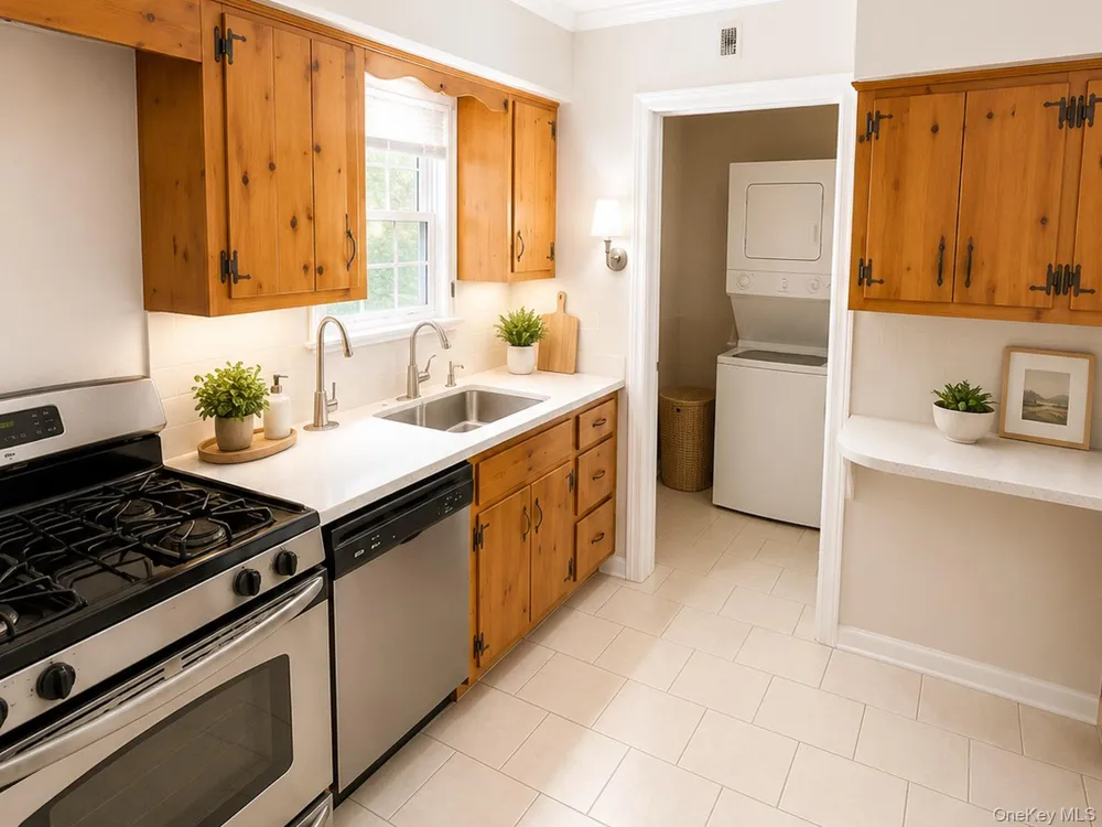 142 Cleveland Long Beach, NY 11561