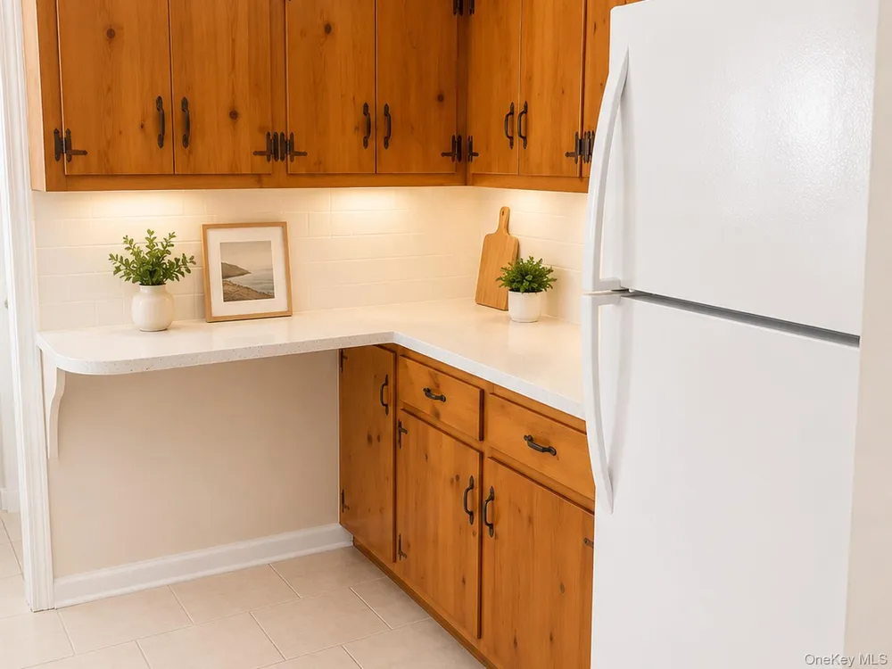 142 Cleveland Long Beach, NY 11561