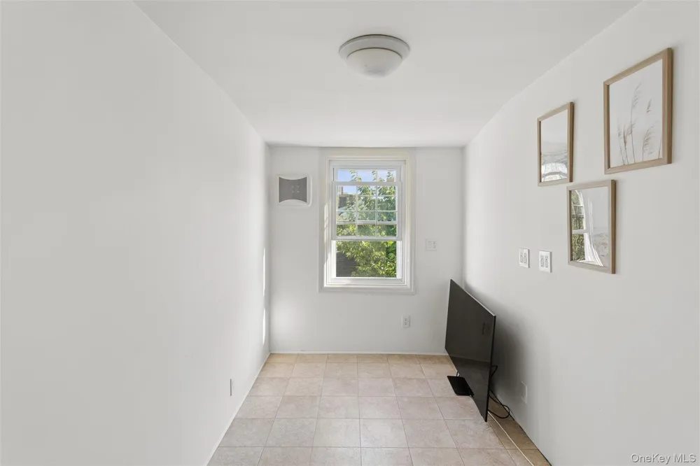 142 Cleveland Long Beach, NY 11561