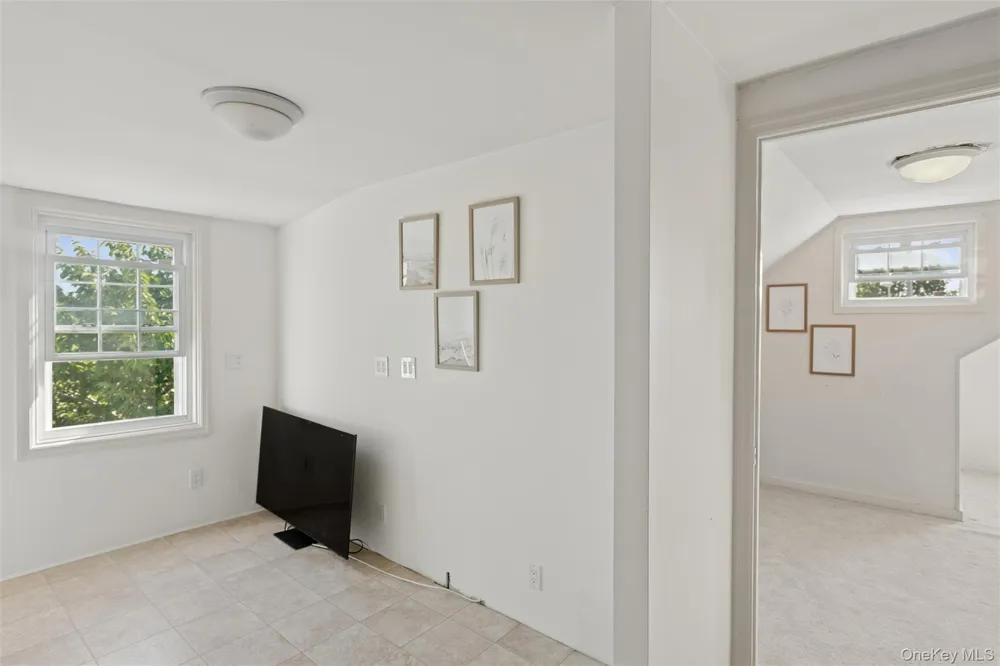 142 Cleveland Long Beach, NY 11561