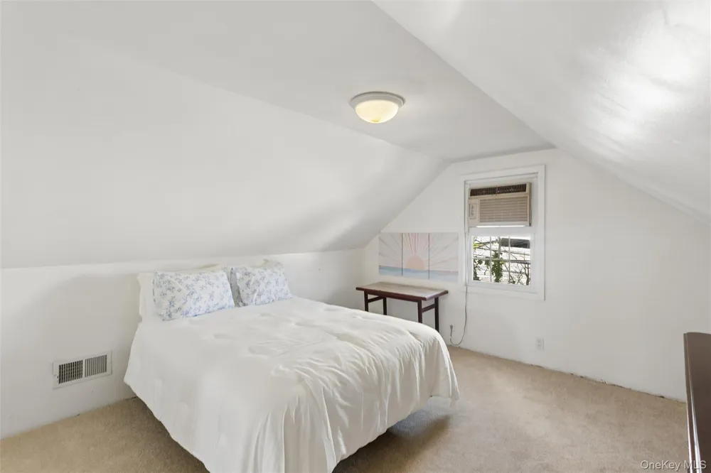 142 Cleveland Long Beach, NY 11561