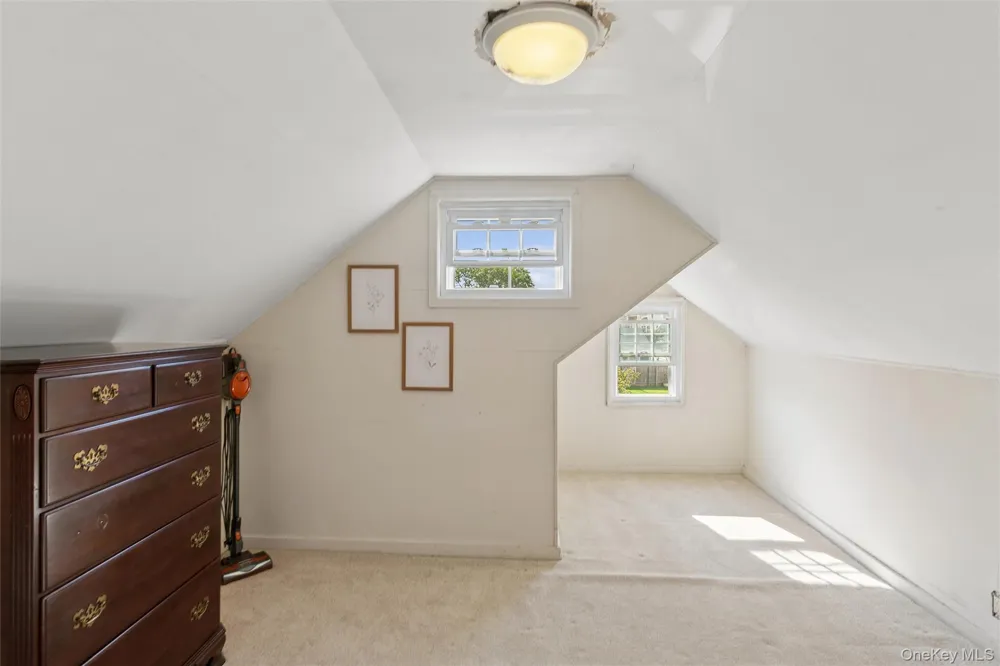 142 Cleveland Long Beach, NY 11561