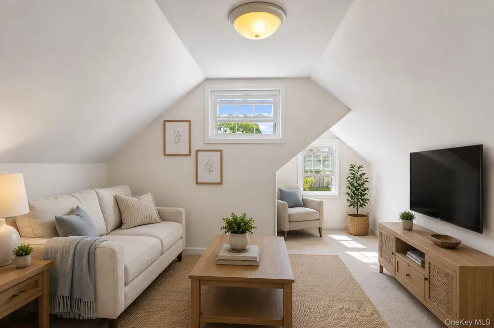 142 Cleveland Long Beach, NY 11561
