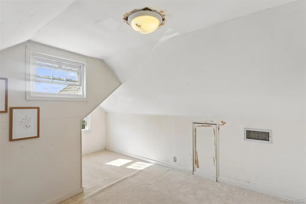 142 Cleveland Long Beach, NY 11561