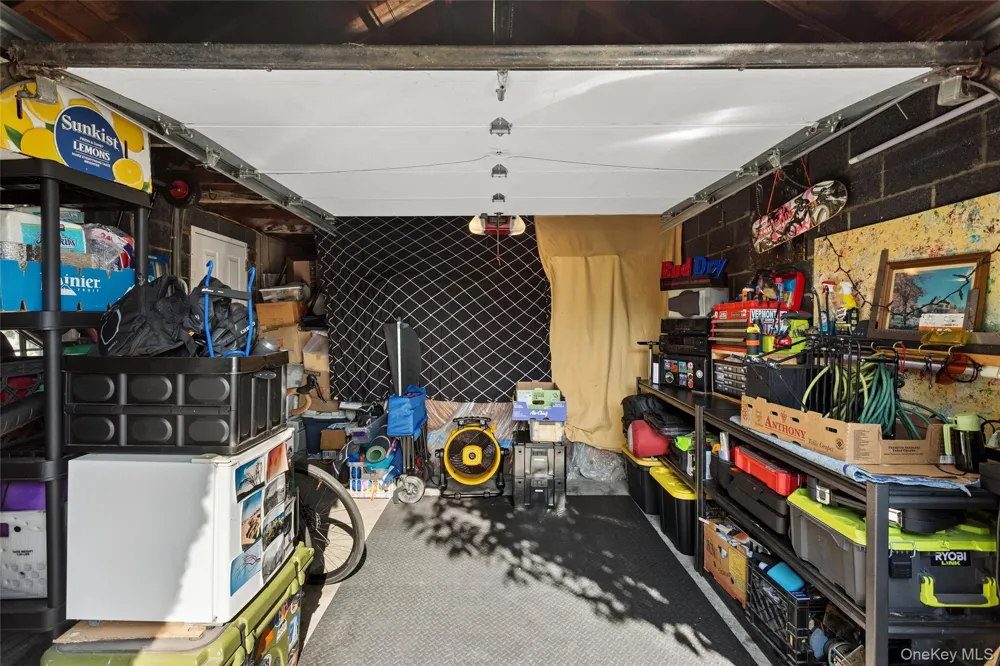142 Cleveland Long Beach, NY 11561