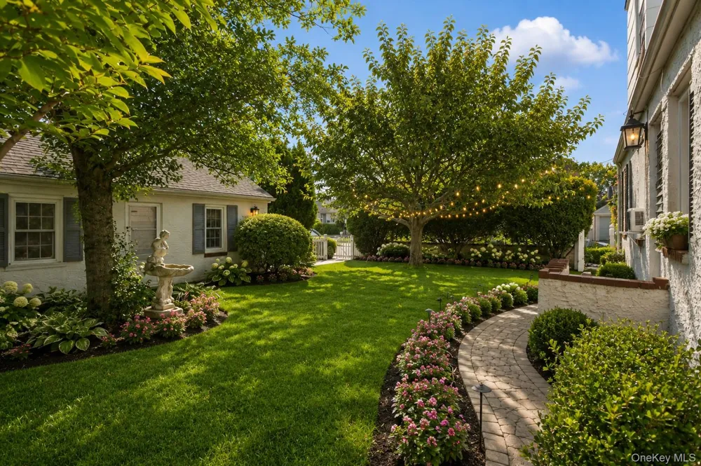 142 Cleveland Long Beach, NY 11561