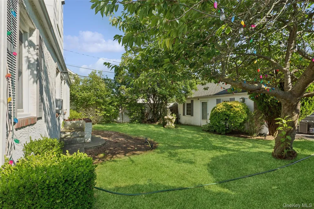 142 Cleveland Long Beach, NY 11561