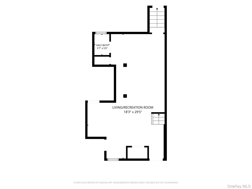 161-26 84th Rd #1 Briarwood, NY 11432