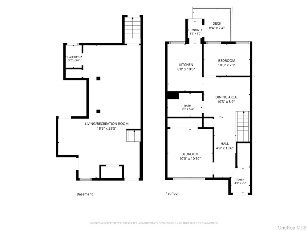 161-26 84th Rd #1 Briarwood, NY 11432