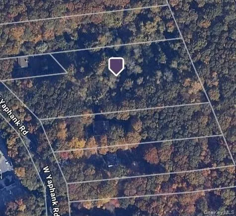 124 W Yaphank Road