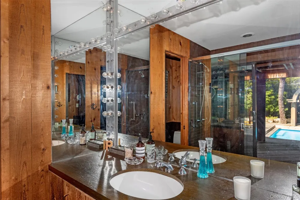 208 Midway Walk Fire Island Pines, NY 11782