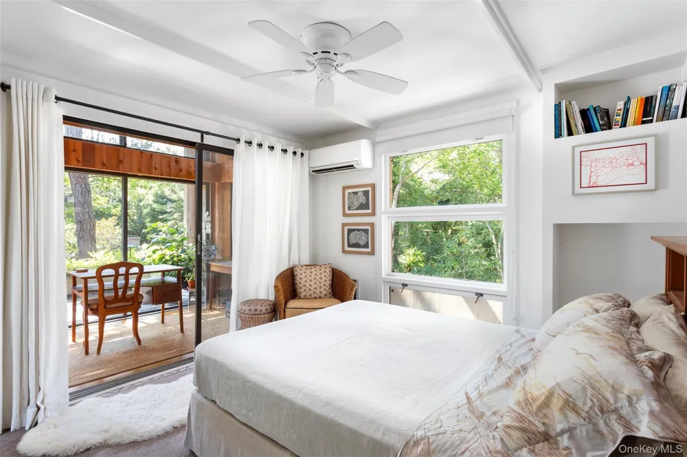 208 Midway Walk Fire Island Pines, NY 11782
