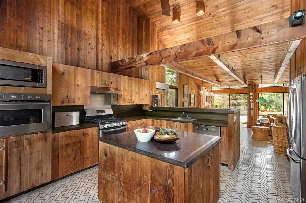 208 Midway Walk Fire Island Pines, NY 11782