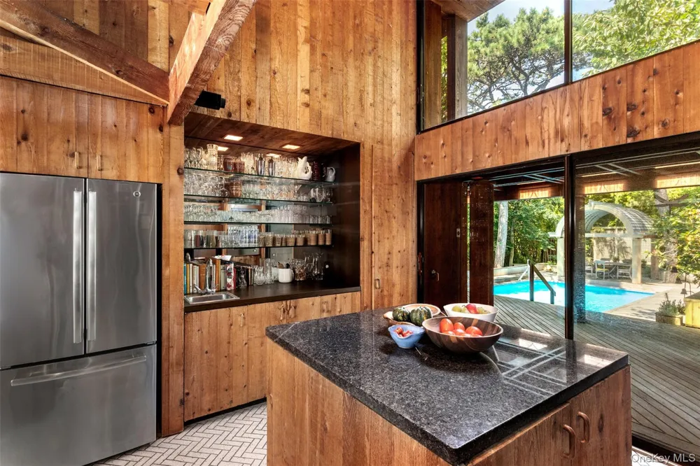 208 Midway Walk Fire Island Pines, NY 11782