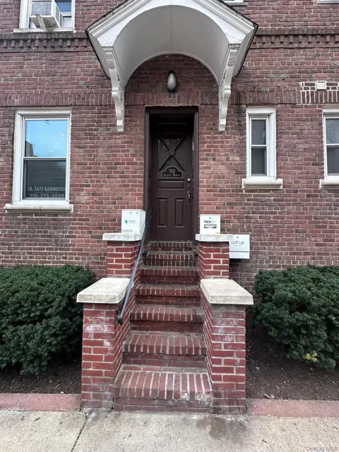 99-45 67th Road #103