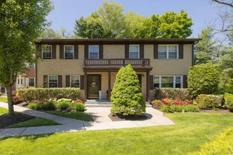 414 Pawnee Court