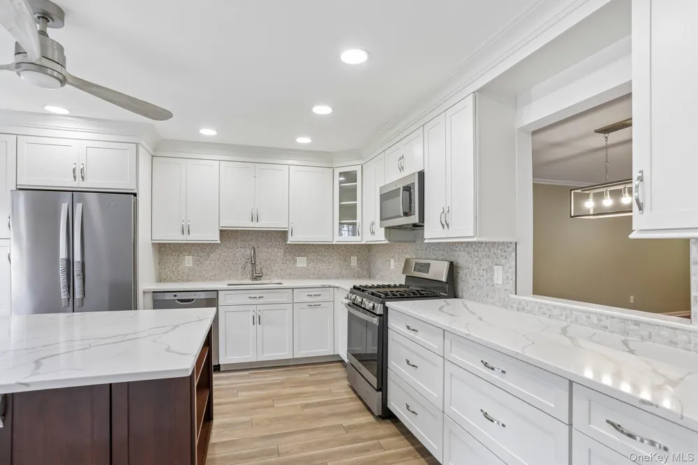 414 Pawnee Court Suffern, NY 10901