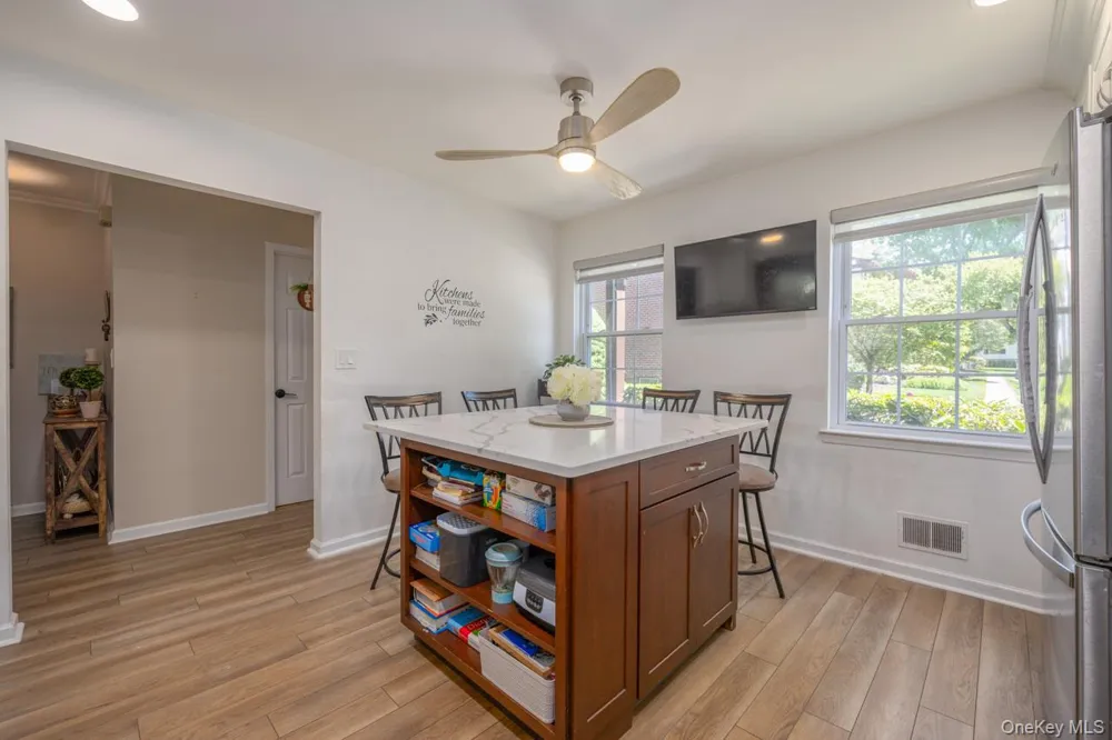 414 Pawnee Court Suffern, NY 10901