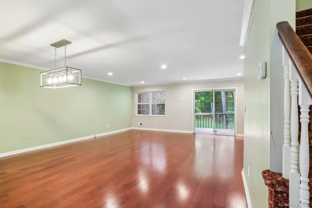 414 Pawnee Court Suffern, NY 10901