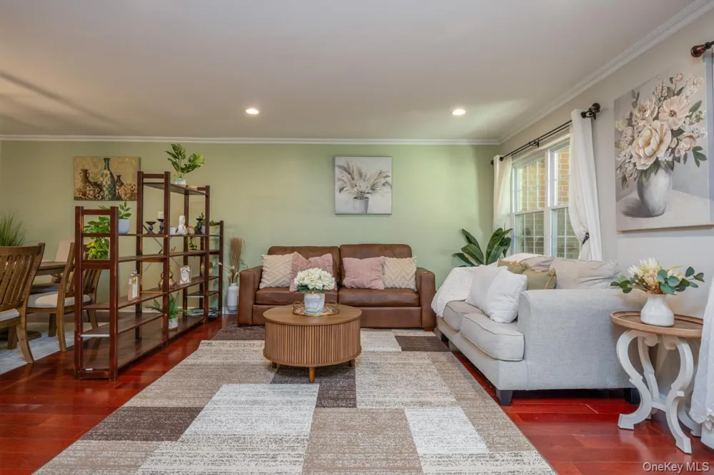 414 Pawnee Court Suffern, NY 10901