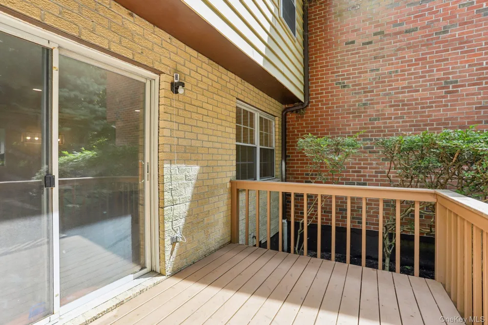 414 Pawnee Court Suffern, NY 10901