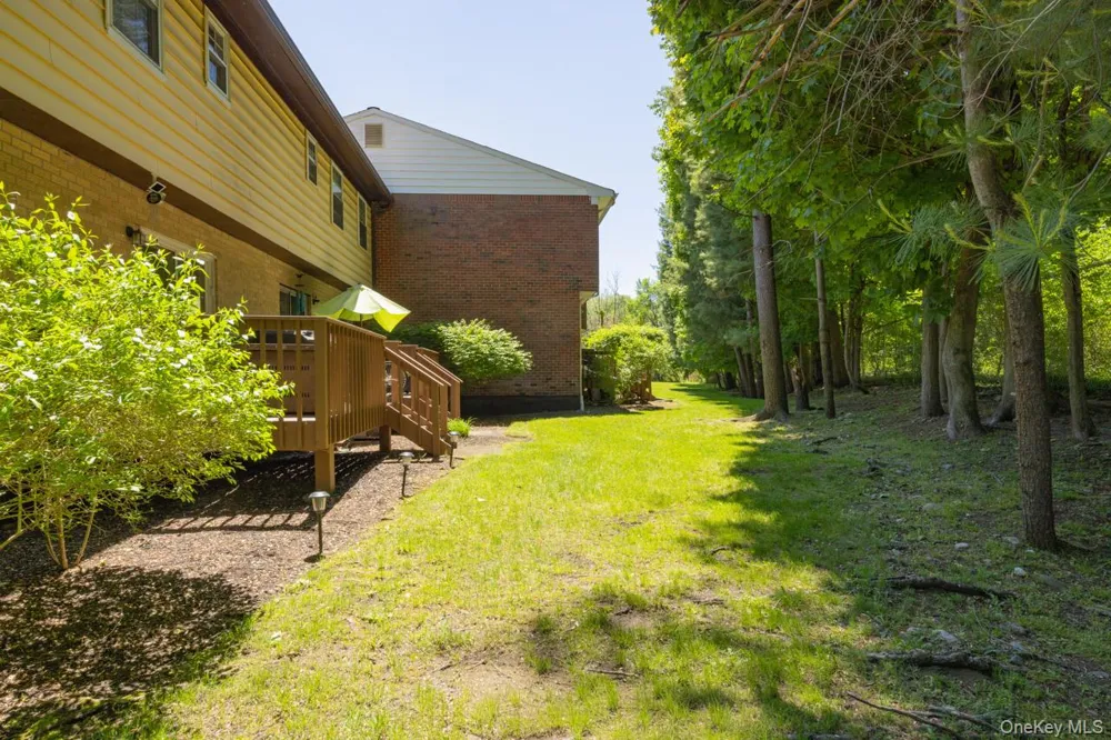 414 Pawnee Court Suffern, NY 10901