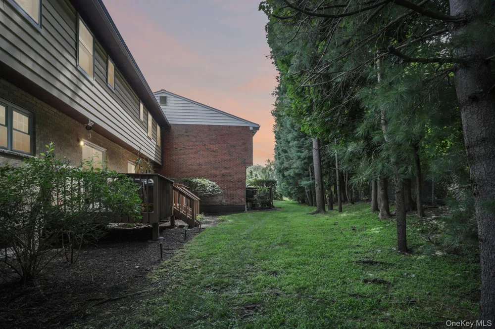 414 Pawnee Court Suffern, NY 10901
