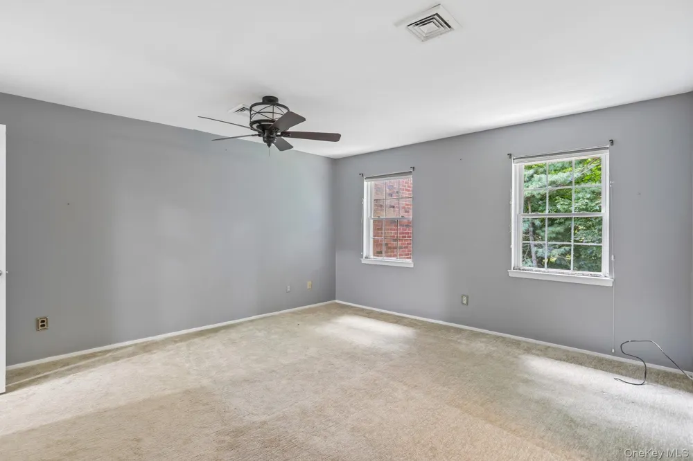 414 Pawnee Court Suffern, NY 10901