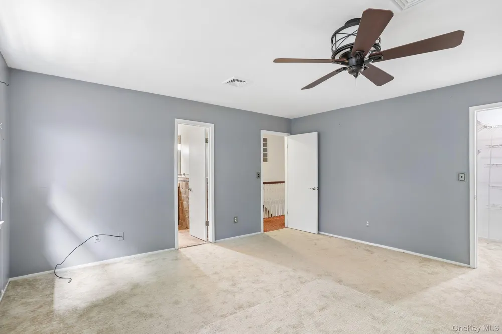 414 Pawnee Court Suffern, NY 10901