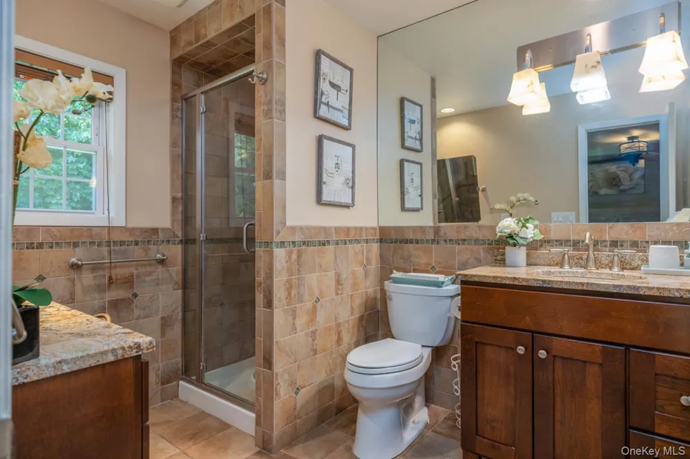 414 Pawnee Court Suffern, NY 10901