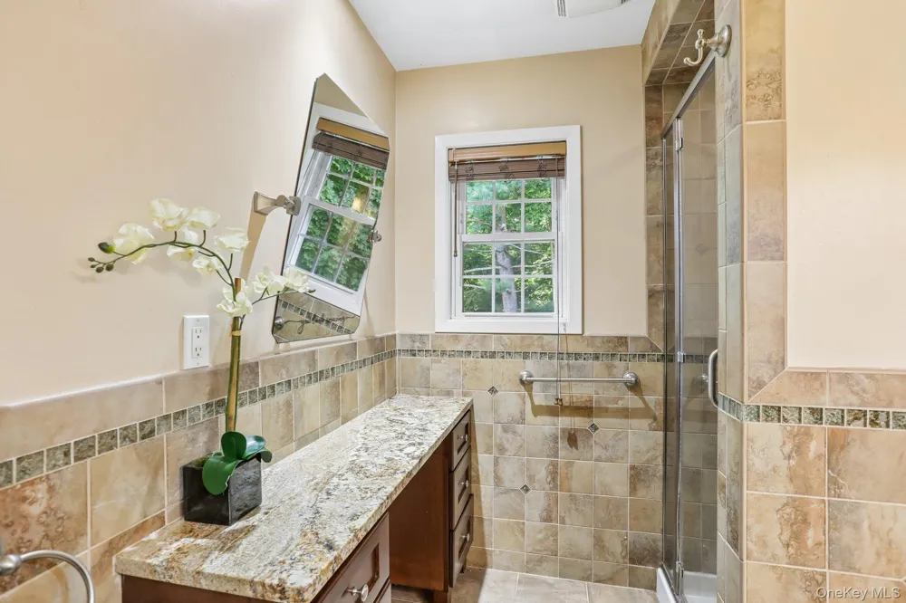 414 Pawnee Court Suffern, NY 10901
