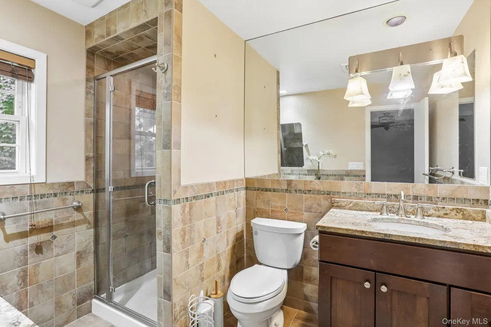 414 Pawnee Court Suffern, NY 10901