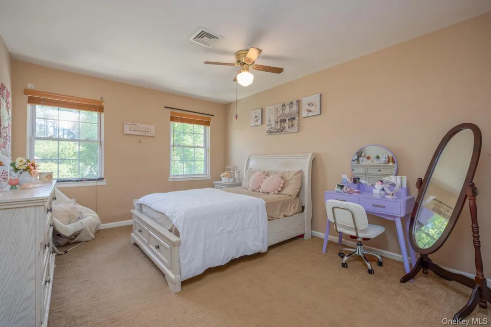 414 Pawnee Court Suffern, NY 10901